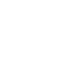 Body & Paint Express